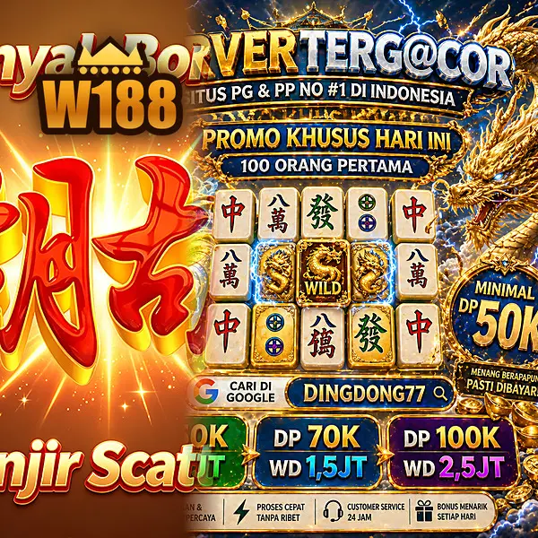 w188 Masuk - w188 Resmi